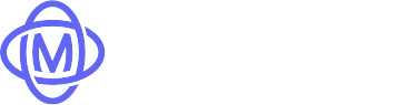 Mockipedia Logo