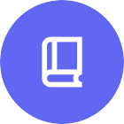 book icon