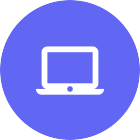 laptop icon