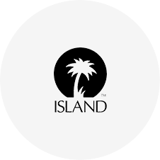 island icon