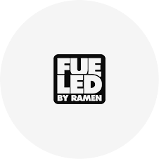 fueled by ramen icon