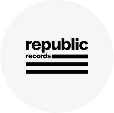 republic icon