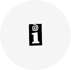 interscope icon