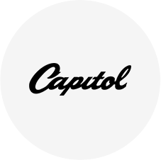 capitol icon