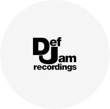 def jam icon