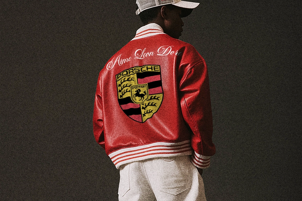 free letterman jacket mockup